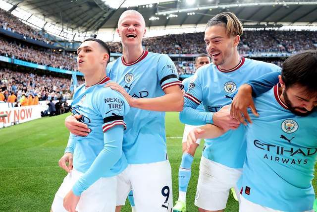 法甲彩经：特鲁瓦捍卫主场 雷恩对攻昂热